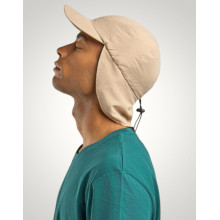 Casquette Nomad recyclée AT425 AtlantisAtlantis